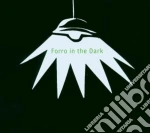 Forro In The Dark - ,forro In The Dark cd