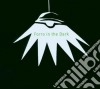 Forro In The Dark - ,forro In The Dark cd