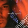Piers Faccini - Tearing Sky cd