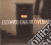 Ludovico Einaudi - Divenire cd