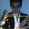 Luca Gemma - Tecniche D'illuminazione cd