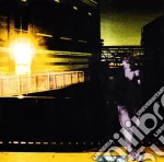 Ray Tarantino - Recusant cd