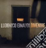 (LP Vinile) Ludovico Einaudi - Divenire
