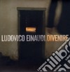 (LP Vinile) Ludovico Einaudi - Divenire cd