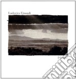 (LP Vinile) Ludovico Einaudi - I Giorni (2 Lp)