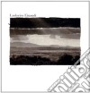 (LP Vinile) Ludovico Einaudi - I Giorni (2 Lp) cd
