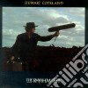 Stewart Copeland - The Rhythmatist cd
