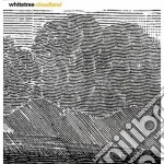 (LP Vinile) Whitetree - Cloudland