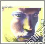 Piers Faccini - Two Grains Of Sand cd