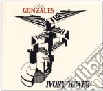 Gonzales - Ivory Tower