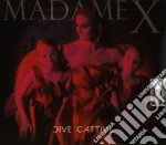 Madame X - Dive Cattive