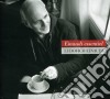 Ludovico Einaudi - Einaudi cd