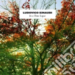 Ludovico Einaudi - In A Time Lapse cd