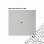 Daniele Di Bonaventura - Nadir (2 Cd) cd