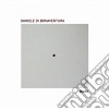 Daniele Di Bonaventura - Nadir (2 Cd) cd