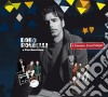 Bobo Rondelli E L'Orchestrino - A Famous Local Singer cd