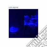Luca Aquino - Aqustico cd