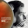 Antonio Castrignano' - Fomenta cd