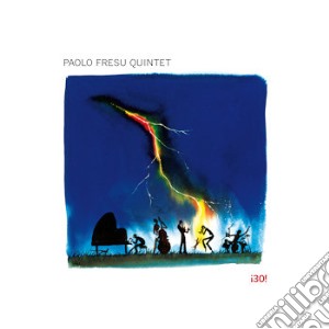 Paolo Fresu Quintet - 