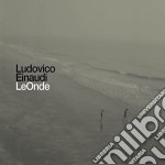 (LP Vinile) Ludovico Einaudi - Le Onde (2 Lp)