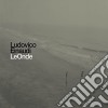 (LP Vinile) Ludovico Einaudi - Le Onde (2 Lp) cd