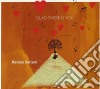 Renato Sellani - Glad There Is You (2 Cd) cd