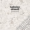 Ludovico Einaudi - Elements cd