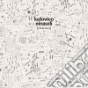 (LP Vinile) Ludovico Einaudi - Elements (2 Lp) cd