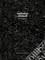Ludovico Einaudi - Elements Deluxe Edition cd