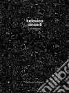 Ludovico Einaudi - Elements Deluxe Edition cd