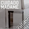 (LP Vinile) Arto Lindsay - Cuidado Madame cd