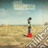 Domenico Imperato - Bellavista cd