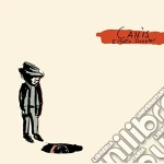 Canis - Effetto Doppler cd