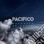 Pacifico - Bastasse Il Cielo