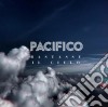Pacifico - Bastasse Il Cielo cd