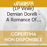 (LP Vinile) Demian Dorelli - A Romance Of Many Dimensions vinile