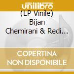 (LP Vinile) Bijan Chemirani & Redi Hasa & Rami Khalife - L'Antidote vinile