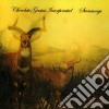 Chocolate Genius Incorporated - Swansongs cd