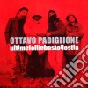 Ottavo Padiglione - Ultima Follia, Bestabestia cd