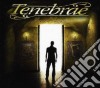Tenebrae - Memorie Nascoste cd