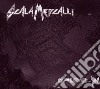 Scala Mercalli - 12th Level cd
