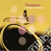 Gazzara - Brother And Sister cd