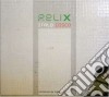 Relix Italo Disco / Various (2 Cd) cd