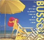 La Bussola / Various cd