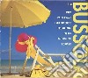 La Bussola / Various cd