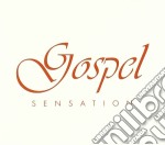 Gospel Sensation / Various