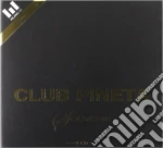 Club Pineta Souvenir / Various (2 Cd) cd