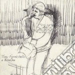 Tony Formichella & Baseone - Not Too Long Ago