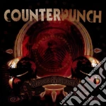 Counterpunch - Heroes & Ghosts cd