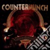Counterpunch - Heroes & Ghosts cd